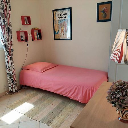 Holiday Home, Plouneour Brignogan Plages Экстерьер фото