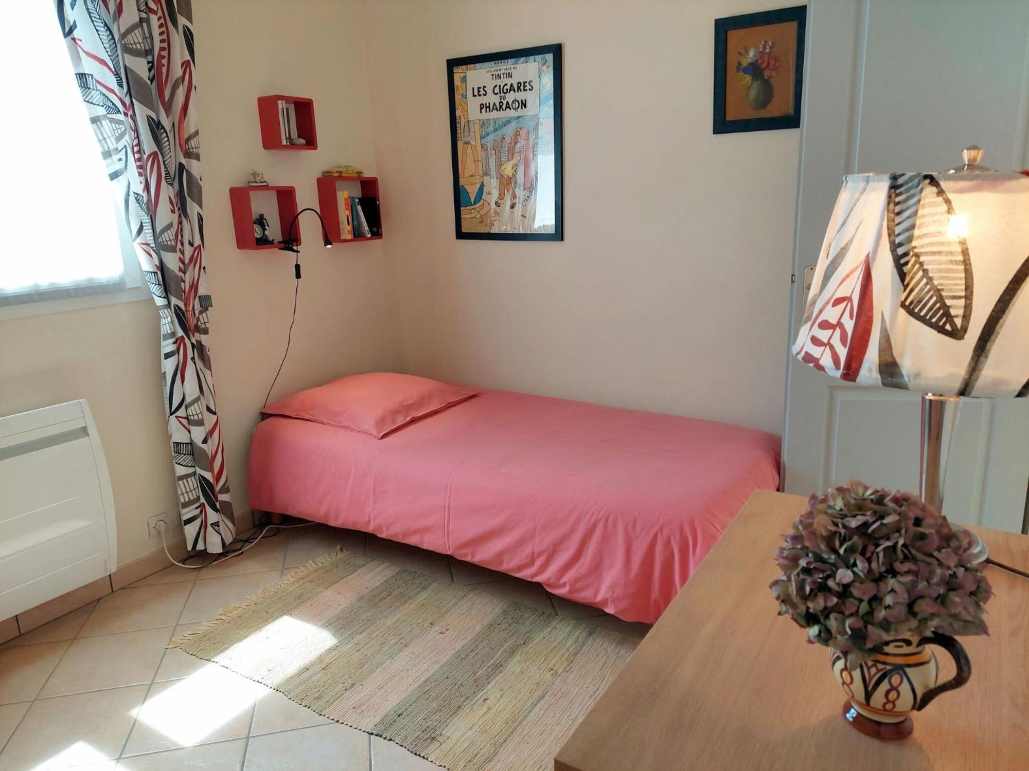 Holiday Home, Plouneour Brignogan Plages Экстерьер фото