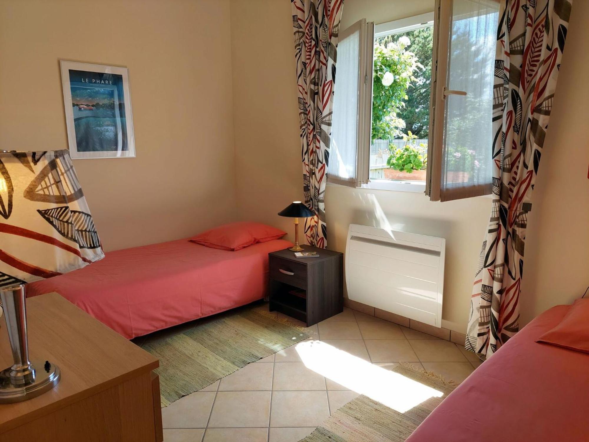 Holiday Home, Plouneour Brignogan Plages Экстерьер фото